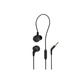 JBL Endurance RUN 2 Black Bubice