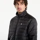 Jakna Horsefeathers Aiden Jacket Black S