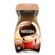 KAFA INSTANT SENSAZIONE CREMA 95G NESCAFE