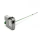 Termostat bojlera Ariston elektronski 65108564
