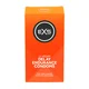 EXS – Delay Endurance Condoms 12 kom