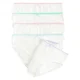 Cool Club spodnje hlače slip 5 kosov CUG3310613-00 8314538 D bela 98/104