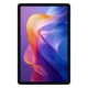 Xiaomi Tablet Redmi Pad 2 4G (VHU5617EU) 8GB/256GB, Tamnosivi