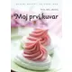 Moj prvi kuvar