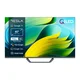 TESLA QLED TV Q40E665GFS