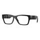 Versace Naočare VE 3368U 5360