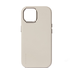 Decoded BackCover za iPhone 15 - Clay