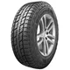 Laufenn X Fit AT LC01 ( 265/65 R17 112T 4PR, SBL )