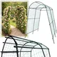 shumee Veliki PERGOLA LOK 181x110-160x230cm