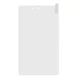 Tempered glass Plus za Samsung T290/T295 Galaxy Tab A 8.0 2019