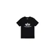 Alpha Industries Basic 100501 03
