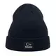 Atlantis Kapa Wind s beanie, Teget