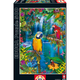 Puzzle Paraiso Tropical 500pz