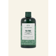 NEW Tea Tree Skin Clearing Toner 400 ML