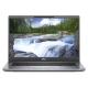 DELL Obnovljeno - kot novo - Prenosnik DELL Latitude 7300, Intel Core i5 8365U, 1.6GHz, 8GB DDR4, 256GB SSD, 13,3” FHD, Intel UHD 620, Cam, Windows | Čr, (5000002280)