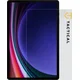 Tactical Glass Shield sklo pro Samsung Galaxy Tab S9+/S9 FE+/S10+ Clear