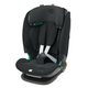 MAXI-COSI AUTOSJEDALICA TITAN PRO 2 I-SIZE, GRUPA 1, 2, 3 (9-36 KG) – AUTHENTIC BLACK