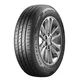 GOODYEAR letnja guma 195 / 55 R16 87H EfficientGrip Performance