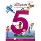 Das Übungsheft Mathematik Klasse 5