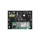 BCS PulsON EXP-RF(PowerG) Razširitveni modul PulsON EXP-RF za 4G alarmni sistem