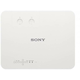 SONY Projektor VPL-PHZ61 VPL-PHZ61