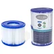 Bestway Lay-Z-Spa filter za pumpu tip-VI