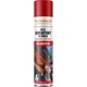 shumee KONTAKTNO LEPILO V SPREJU 300ML