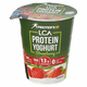 JOGURT LCA PROTEIN JAGODA, PROTEIINI.SI, 180G