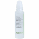 Alcina For Oily Skin SOS serum s salicilno kislino za koĹľo z nepravilnostmi (Antibacterial) 10 ml