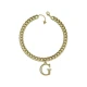 Guess Ogrlica ubn70080