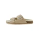 Next Sandali chamois