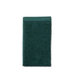 Kela Brisača KL-23273 Towel Ladessa 100% cotton green