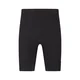 Cep Pro Run Ultralight Shorts