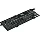 POWERY Akumulator Lenovo Ideapad 720S-13IKB (81A80093GE)