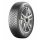 VIKING All Season guma 225/55R18 FourTech Plus 102V XL FR