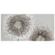 Slika Elise 120x60cm