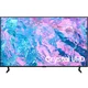 Samsung LED televizor 65 UE65CU7092UXXH, 4K Crystal UHD, Smart TV, Tizen, CU7092