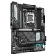 Gigabyte B850 GAMING X WIFI6E, AMD B850, 3xPCI-Ex16, 4xDDR5, 3xM.2, HDMI/DP/USB3.2(Gen2)/USB Type-C/Wi-Fi 6 ax, ATX