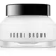 Bobbi Brown Hydrating Face Cream Hidratantna krema za lice Kreme za lice