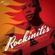 Various Artists - Rockinitis 2 (LP)