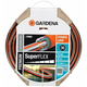 Gardena Premium Superflex cev 1/2˝ (20 m) (18093)