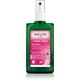 Weleda Rose dezodorant  100 ml