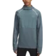 Under Armour Mikica UA Velociti Pro CW Balaclava