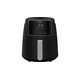 BEKO FRL 2244 B Airfryer