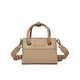 VALENTINO BAGS BEIGE WOMEN'S BAG
