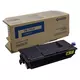 KYOCERA toner TK-3150 crni
