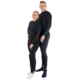 Termo perilo BASIC