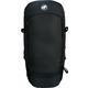 Mammut Ducan 30 Black