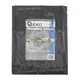 Prevleka PREMIUM 15x20m 120g 04500