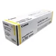 Canon toner T02Y (8532B001AA)